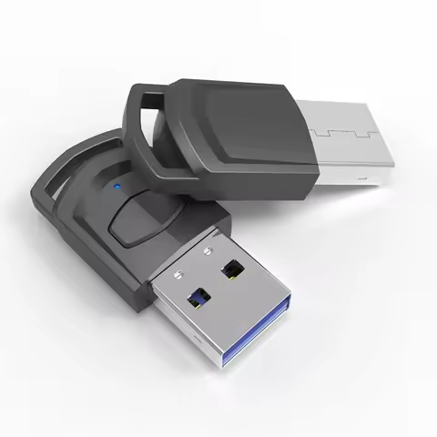Bluetooth Adapter Bluetooth Adapter Receiver and Transmitter USB Adapter Wireless Bluetooth Dongle f