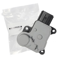 Motorcycle Throttle Position Sensor For S-MAX GTR AERO BWS RAY125