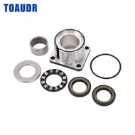 Housing Bearing 6E5-45331-00-94 Replaces for Yamaha Outboard 115HP 130HP 150HP 175HP 200HP 220HP 225