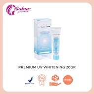 Melanox Uv Whitening 30Gr.