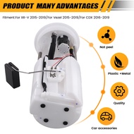 [Limyth] Pump Assembly 17045-T7J-H00 for XR-V Vezel 2015- 2019 Car Part Number 17045T7JH00