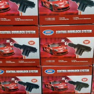 Centralok Price RWB Sentralok RWB Sentralock RWB Centralock RWB Central Lock RWB