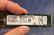 三星 Samsung PCIe nvme M.2 256gb ssd harddisk可裝notebook/desktop提升速度 秒速開機