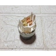 round relay 4pin 12v 056700-5260 (made in japan)