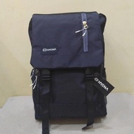 Hyena Men's Backpack