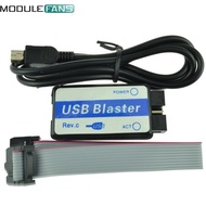 KS99 USB BLASTER Module Mini usb to Altera cpld fpga nios jtag