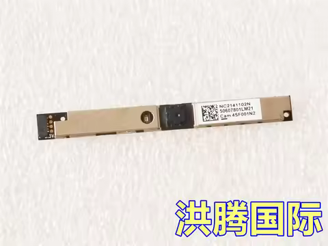 FOR Acer Aspire ES1-571 ES1-572 ES1-711 ES1-711G ES1-731 Webcam Camera 57.MMLN2.001