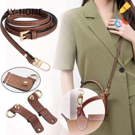 LY Genuine Leather Strap Women Replacement Conversion Crossbody Bags Accessories for Longchamp