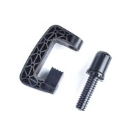 Original parts Steering Wheel System fixing Clamp For Logitech G25 G27 G29 G920 G923 Driving Force G