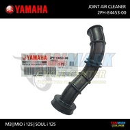 YAMAHA - JOINT AIR CLEANER - M3 | MIO i 125 | SOUL i 125 - 2PH-E4453-00