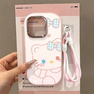 HP GAGO bracelet+CASE SAMSUNG S25ultra A07 A565G A36 A17 NOTE10PLUS 20ultra S20FE S21FE S225G S22ult