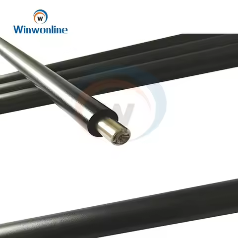 5pcs 302LV93010 2LV93010PCR Charge Roller for Kyocera MC 3100 FS 2100 4100 4200 4300 M 3040 3540 355