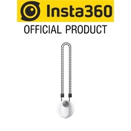 Original Insta360 GO 3 Magnet Pendant for Insta360 GO 3 Camera