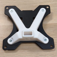 Vesa Mount Monitor Xiaomi 1C Xiaomi Monitor