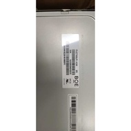 Brand New Original MV270QUM-N30 N20 N10 MV270QHM-NF1 LCD Screen