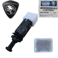 *Proton Saga Blm 08 Brake Switch Preve, Exora, Iriz, Persona Vvt Pw822263V3