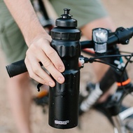 Z Zhuzhou Give Two-Point Commercial Co., Ltd. SIGG SIGG Fitness Water Cup Cycling Water Bottle Sport