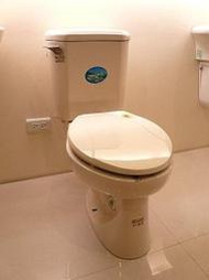 振興 券0元起 HCG 和成 和成牌 CS130EJ CS140EJ 省水馬桶 不含馬桶蓋 代客安裝