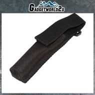 Fenix 2 x AA Flashlight Holster Pouch