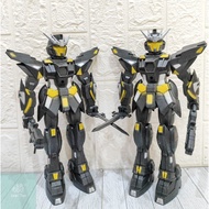 LARGE GUNDAM ROBOT TOY TOBOT ROBOT CHILDREN'S TOY