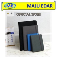 MASTERPRINT 2026 WEEKLY DIARY PLANNER