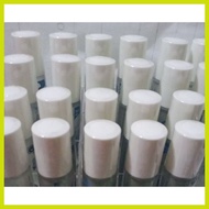 ∏ ∴ ▯ ∫ VAPORIN Menthol Camphor Eucalyptus Refreshing Oil 10ml