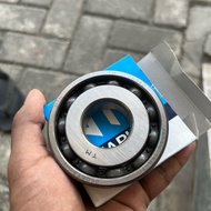 Laker askruk tiger Megapro GL TM SC06b42