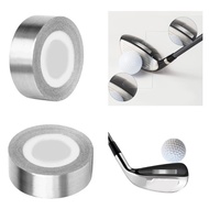 BS* Badminton Paddle Golf Lead Tape Golf Weight Lead Tape Golf Lead Tape Strips