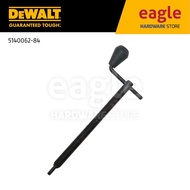 Dewalt 5140062-84 Handle - Item 45 ( D28720 )