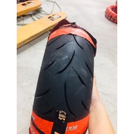 MAXXIS TIRE VICTRA S98 TUBELESS
