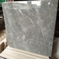 Granit Indogress Black Alaska 60x60