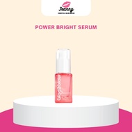 GLAD 2 GLOW POWER BRIGHTENING SERUM