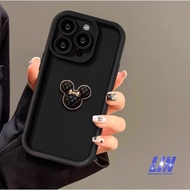 For IPhone 15 14 13 12 11 6 6S 7 8 Plus X XS XR MAX Pro Max Phone Case