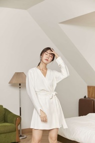 ETHEREAL x ETHER Miranda dress