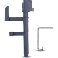 Switch Shaft/Choke Lever Rod For STIHL MS250 MS230 MS210 025 023 021 Chainsaw Parts 1123 182 0901/11