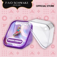 FAO Schwarz DIY Charm Squad Sneaker Charm (1153023020)