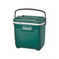 Coleman Xtreme Cooler Box 28qt (Evergreen)