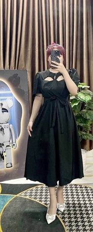 MATIMAR DRESS..50KG TO 65KG