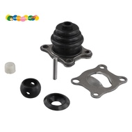 M/T Gearshift Level Assy for   MONTERO II 2Nd V31 V32 V33 V43 MR110456 MR567088 Transmission Case