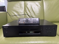 Onkyo BD-SP809 藍光碟播放器