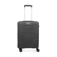 Vali kéo Chroma Active Carlton Anh