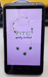 ╭★㊣ HTC SENSE Desire【HD A9191】無觸控無法登入 可開關機與充電  當零件機賣 特價 $99