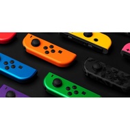 [READY STOCK] Dbrand Skin Nintendo Switch