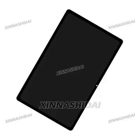 11 inch LCD Display For Lenovo Tab P11 TB-J606 J606F TB-J606L/N LCD Touch Screen Digitizer Sensor As