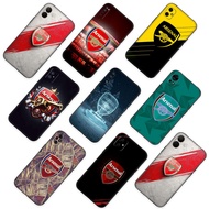 for Huawei Nova 2i 2 Lite 3 3i 4E 5i 5T 7 SE 8i Y61 10 Full protection silicone soft shell TPU Footb