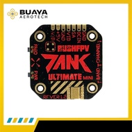 RUSH TANK MINI 5.8GHz 48CH 800mW VTX Drone FPV Transmitter TX