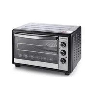 PENSONIC ELECTRIC OVEN PEO-2305