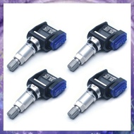 [P K A M] A0009058413 Sensor TPMS Tire Pressure for - C-Class W206 E-Class C236 EQE V295 X294 EQS V2