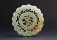 長期求 玉 翡翠 金草莓，舒俱来，碧璽，超7水晶，冰種，手鍊，周生生、周大福、六福珠寶、舒俱來、佛牌、CHANEL香奈兒、鑽石戒指、平安扣、Pandora和田玉，無事牌，玉石擺件，周生生