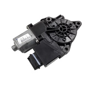 MOTOR ASSY-FRONT POWER WDW LH 82450D3010 82450-D3010 Front Left Driver Door Power Window Motor For H